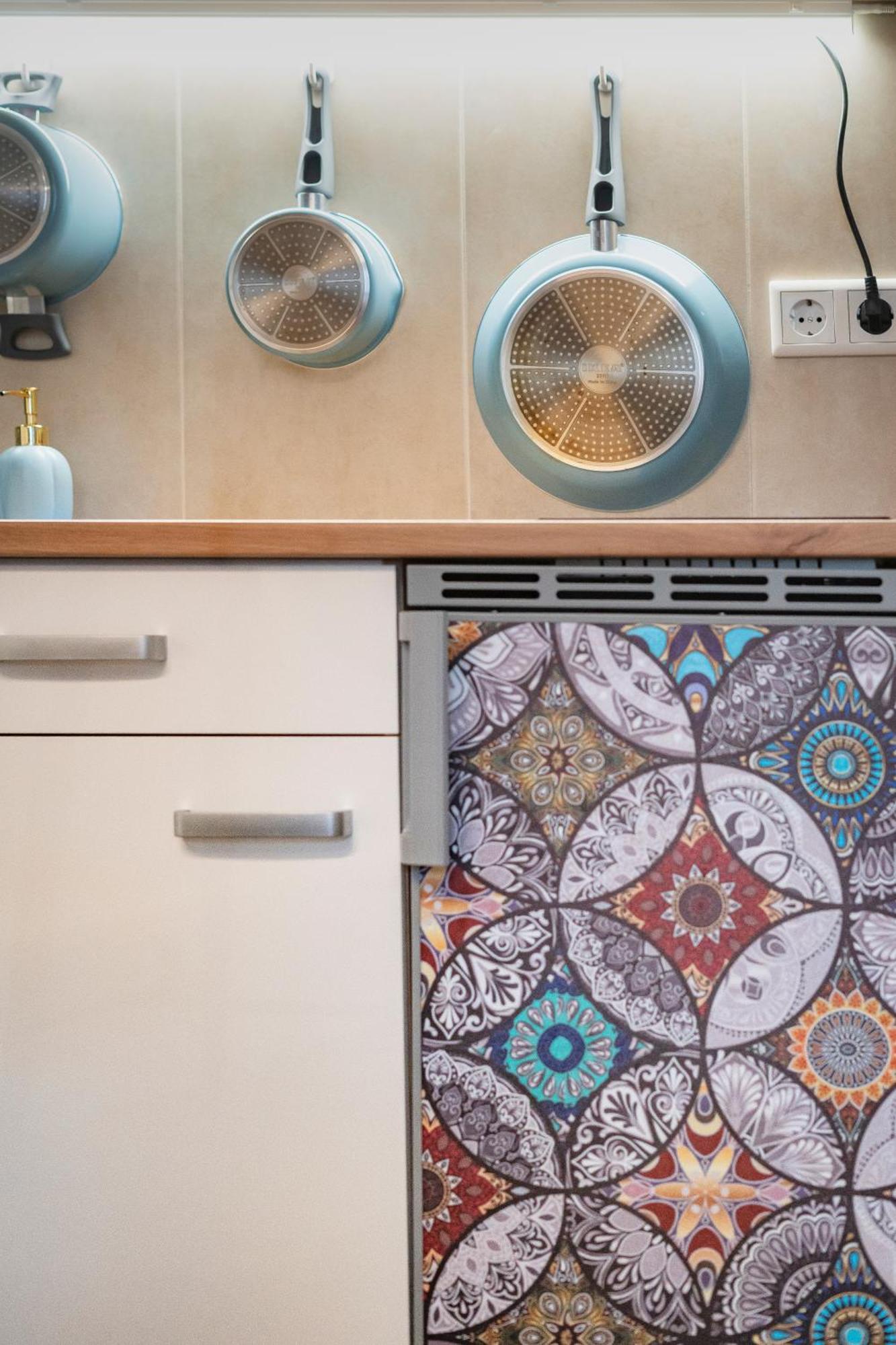 Premium Apartment Inspiriert Von Marilyn Monroe-Bremen City Center Dış mekan fotoğraf