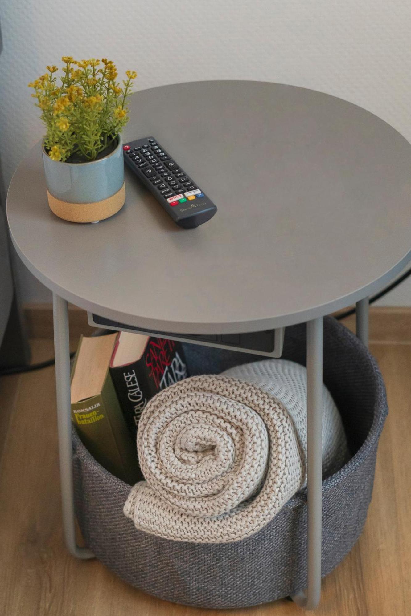 Premium Apartment Inspiriert Von Marilyn Monroe-Bremen City Center Dış mekan fotoğraf