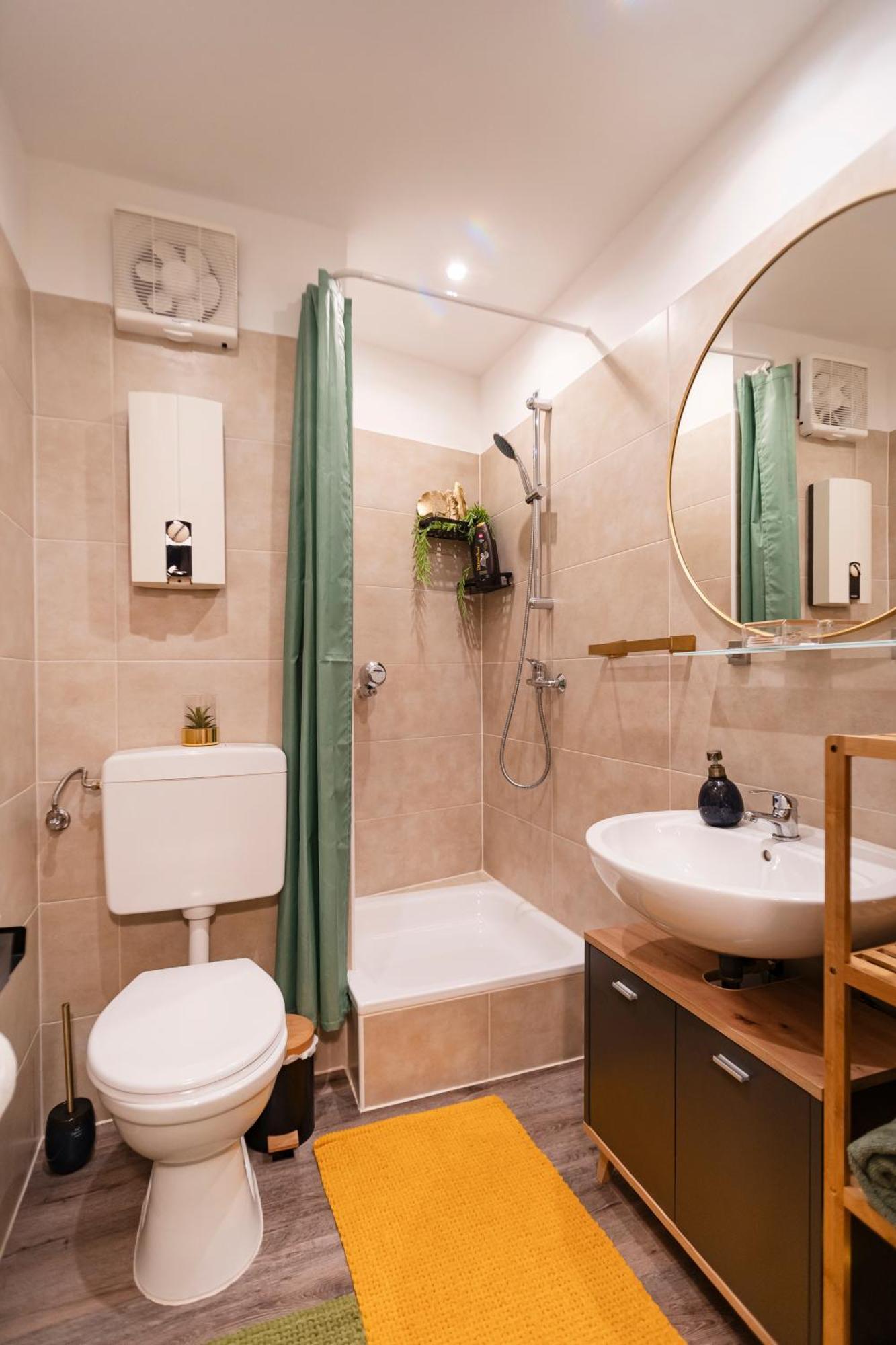 Premium Apartment Inspiriert Von Marilyn Monroe-Bremen City Center Dış mekan fotoğraf