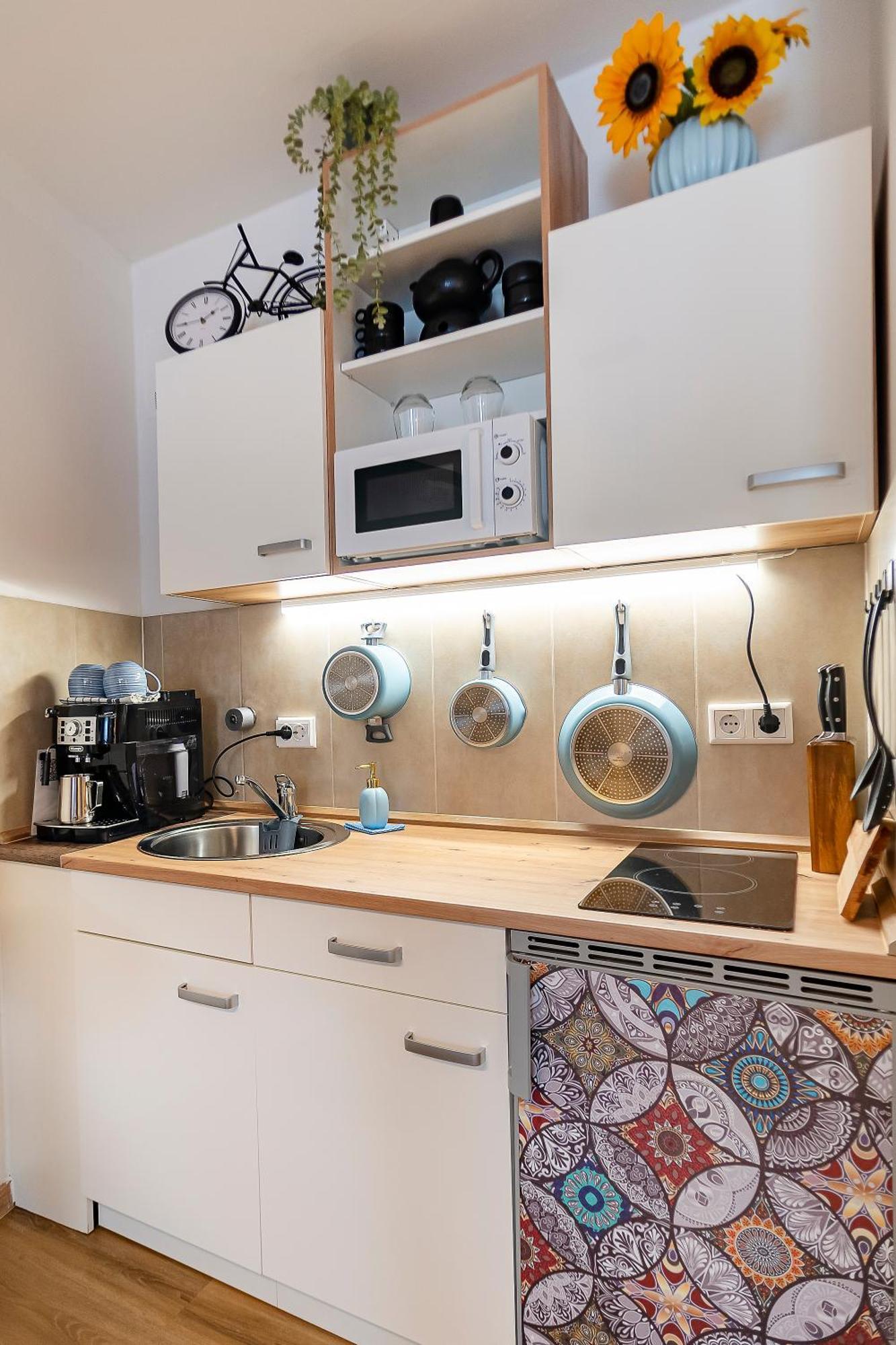 Premium Apartment Inspiriert Von Marilyn Monroe-Bremen City Center Dış mekan fotoğraf